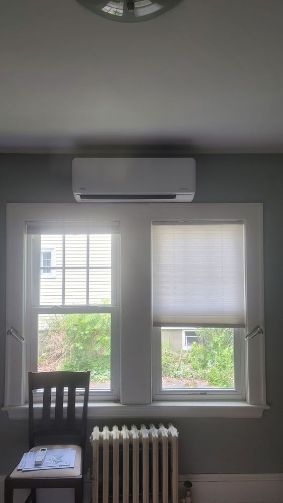 Slide of Endless Energy