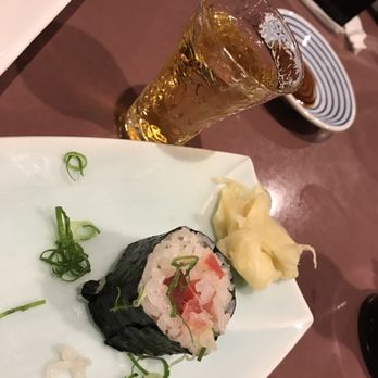 Tokkuri-Tei - Sushi Bars Near Me - Honolulu, Hawaii Tokkuri-Tei - Sushi Bars Near Me - Honolulu, Hawaii