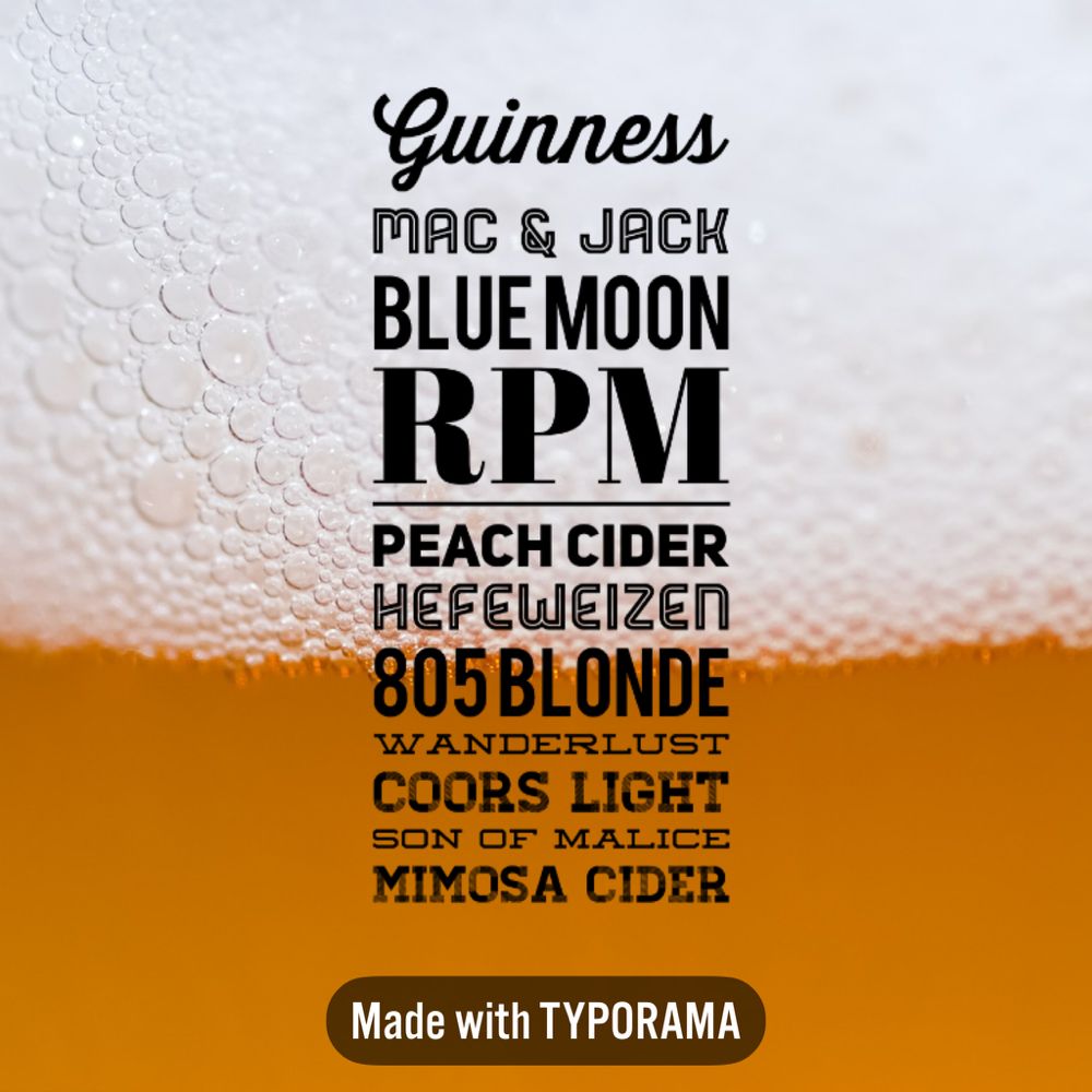 BACK ALLEY BAR & GRILL Updated May 2024 39 Photos & 41 Reviews