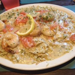 Ralph's Tavern