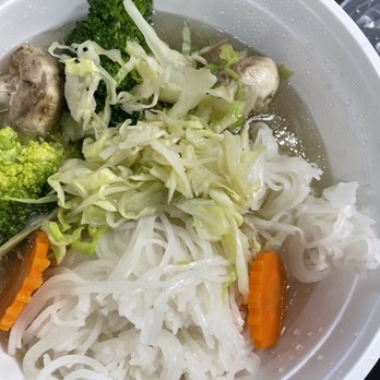 Ramen vs Pho - All of it together is pure deliciousness!!! - Vietnamese Near Me - Fresno, California Ramen vs Pho - All of it together is pure deliciousness!!! - Vietnamese Near Me - Fresno, California