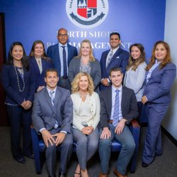 North Shore Pain Management - North Shore Pain Management Team