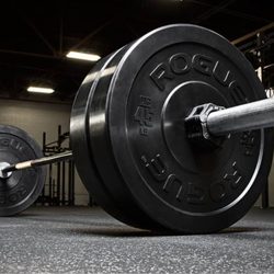NuBody Nutrition