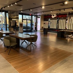 Switzer Optometry - Optical