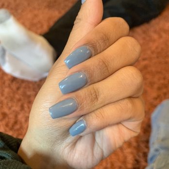 CLASSY NAILS - Waxing Near Me - Morgan Hill, California CLASSY NAILS - Waxing Near Me - Morgan Hill, California