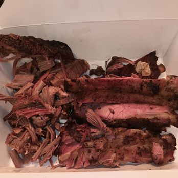 Slow Hand BBQ - Barbeque Near Me - Pleasant Hill, California Slow Hand BBQ - Barbeque Near Me - Pleasant Hill, California