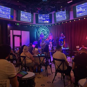 Smelly Cat Karaoke - Las Vegas - Karaoke Near Me - Las Vegas, Nevada Smelly Cat Karaoke - Las Vegas - Karaoke Near Me - Las Vegas, Nevada