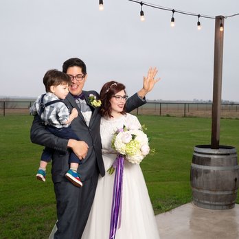 The Barn at 5S Ranch - Venues & Event Spaces Near Me - Thrall, Texas The Barn at 5S Ranch - Venues & Event Spaces Near Me - Thrall, Texas
