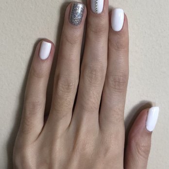 Palace Nails - Nail Salons Near Me - Spartanburg, South Carolina Palace Nails - Nail Salons Near Me - Spartanburg, South Carolina