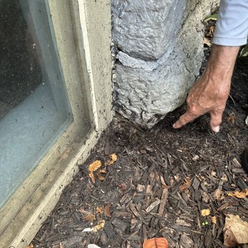 EarthRite Pest Control - Delaware Church Inspection. - Pest Control Near Me - Ostrander, Ohio EarthRite Pest Control - Delaware Church Inspection. - Pest Control Near Me - Ostrander, Ohio