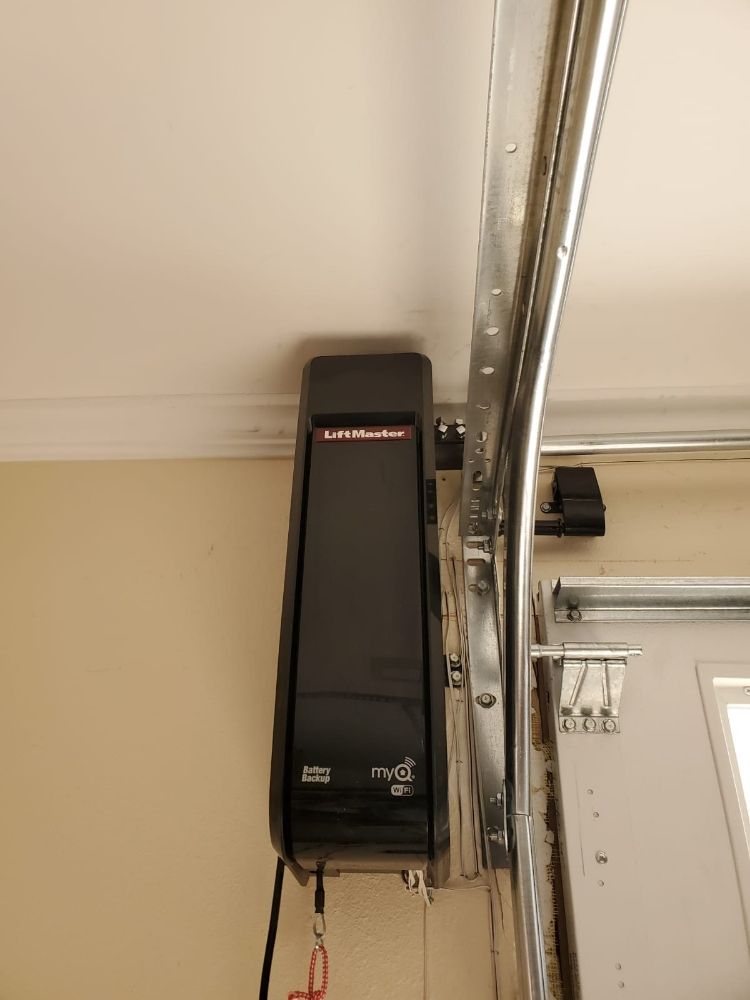 AFFORDABLE GARAGE DOORS Garage Door Services Murrieta, CA Phone Number Yelp