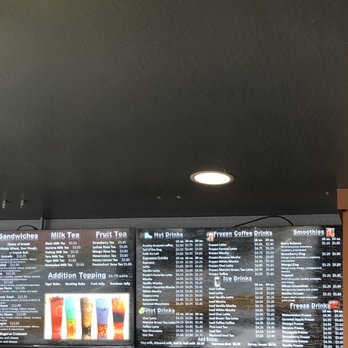 Frodo Joe's Coffee & Tea - Menu - Coffee & Tea Near Me - San Lorenzo, California Frodo Joe's Coffee & Tea - Menu - Coffee & Tea Near Me - San Lorenzo, California
