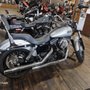 Photo of Low Country Harley-Davidson