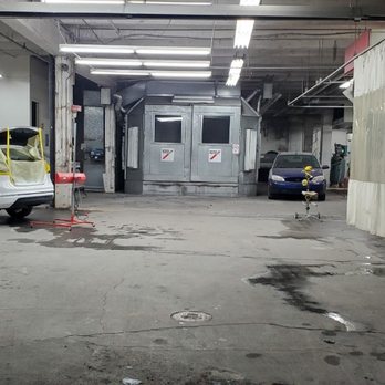 Seattle Auto Pro - Auto body repair - Body Shops Near Me - Seattle, Washington Seattle Auto Pro - Auto body repair - Body Shops Near Me - Seattle, Washington