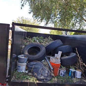 Gonzalez Junk Removal & Dumping - Junk Removal & Hauling Near Me - Albuquerque, New Mexico Gonzalez Junk Removal & Dumping - Junk Removal & Hauling Near Me - Albuquerque, New Mexico