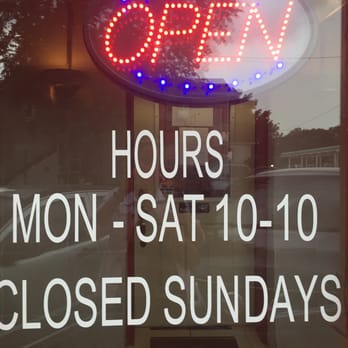 Fajitas Mexican Restaurant - Mexican Near Me - La Salle, Illinois Fajitas Mexican Restaurant - Mexican Near Me - La Salle, Illinois