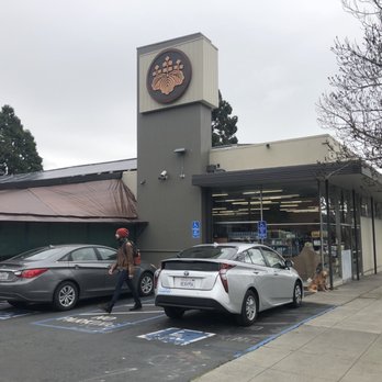 Monterey Market - Monterey Market - Fruits & Veggies Near Me - Berkeley, California Monterey Market - Monterey Market - Fruits & Veggies Near Me - Berkeley, California