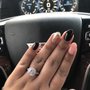 Beauty Nails