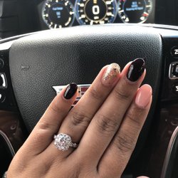 Beauty Nails
