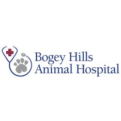 Bogey Hills Animal Hospital