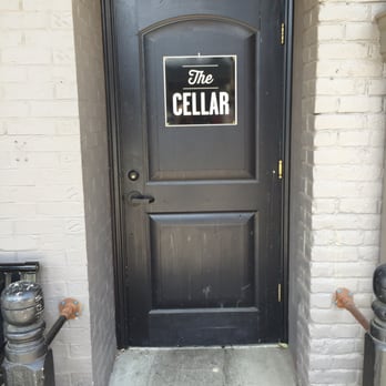 The Cellar - Bars Near Me - Sutter Creek, California