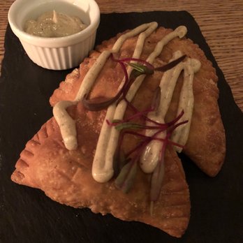 Movida - Spanish Near Me - Milwaukee, Wisconsin Movida - Spanish Near Me - Milwaukee, Wisconsin