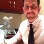 Photo of Houghtaling Appraisal Service