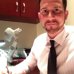 Houghtaling Appraisal Service