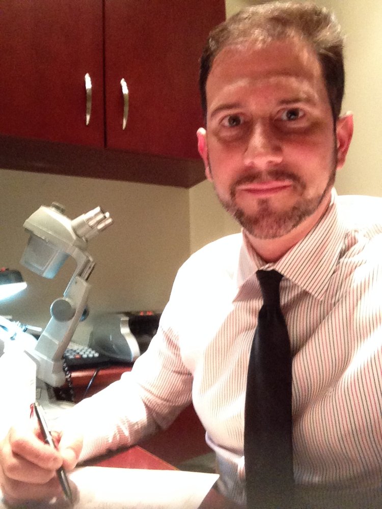 HOUGHTALING APPRAISAL SERVICE Updated August 2024 16810 E Ave Of