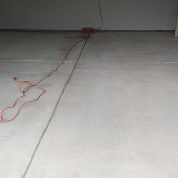 Coastal Surface Solutions - Refinishing Services Near Me - Myrtle Beach, South Carolina Coastal Surface Solutions - Refinishing Services Near Me - Myrtle Beach, South Carolina