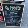 Photo of Big Moe’s World Famous BBQ