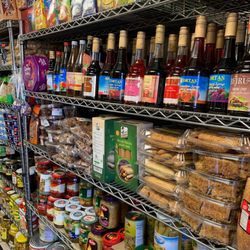 Lebanese Butcher of Virginia