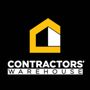 Photo of Contractors' Warehouse