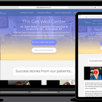 Inspired Marketing & Design - Website Designs by INSPiRED Marketing & Design - Web Design Near Me - Gilbert, Arizona Inspired Marketing & Design - Website Designs by INSPiRED Marketing & Design - Web Design Near Me - Gilbert, Arizona