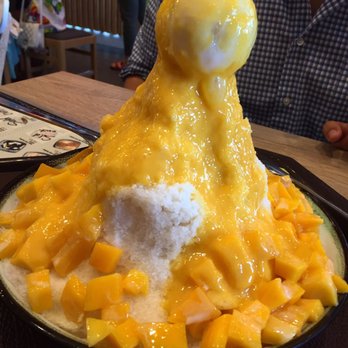 Meet Fresh - Desserts Near Me - Plano, Texas Meet Fresh - Desserts Near Me - Plano, Texas