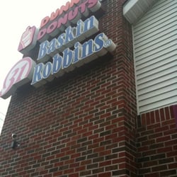 Baskin-Robbins