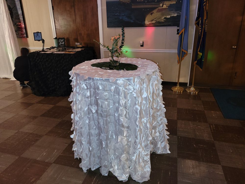 The American Legion Post 51 - Concord - veterans service organization in Concord, NC