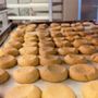 Photo of Kelly’s Panaderia