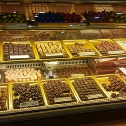 Chocolate Brescó - Maaaaaaaaaah...!