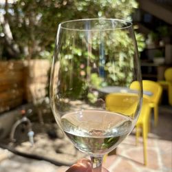 Arlequin Wine Merchant