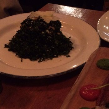 Gusto 101 - Kale salad - Italian Near Me - Toronto, Ontario Gusto 101 - Kale salad - Italian Near Me - Toronto, Ontario