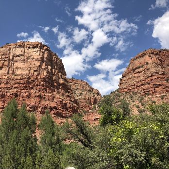 Verde Canyon Railroad - Tours Near Me - Clarkdale, Arizona Verde Canyon Railroad - Tours Near Me - Clarkdale, Arizona