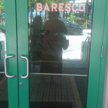 Baresco - Mexican Near Me - Pompano Beach, Florida Baresco - Mexican Near Me - Pompano Beach, Florida