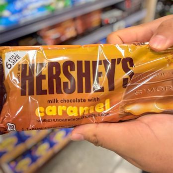 Ralphs - Hersheys caramel - Grocery Near Me - Lakewood, California Ralphs - Hersheys caramel - Grocery Near Me - Lakewood, California