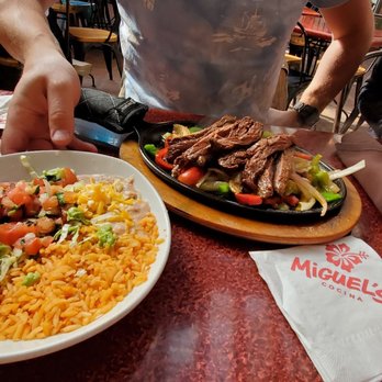 Miguel's Cocina - Mexican Near Me - Coronado, California Miguel's Cocina - Mexican Near Me - Coronado, California