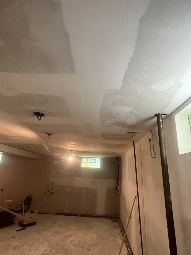 Slide of Higher Expectations Renovations