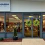 Ave Maria Catholic Books & Gifts