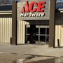 Ace Hardware