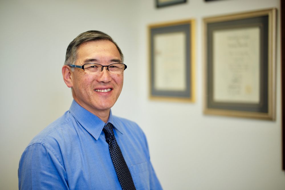 CASTLE HILL MEDICAL CENTRE Updated September 2024 16 Photos 416