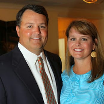 Capital South Funding - Your Carolina Mortgage Lenders - Mortgage Brokers Near Me - Clover, South Carolina Capital South Funding - Your Carolina Mortgage Lenders - Mortgage Brokers Near Me - Clover, South Carolina
